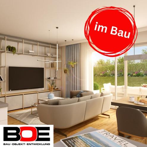 Aehnliche Immobilie - Vorschaubild 2