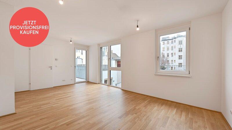Wohnraum
