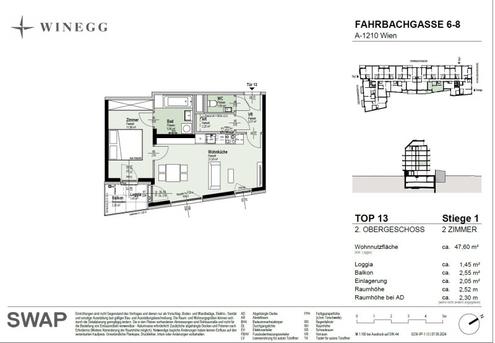 Aehnliche Immobilie - Vorschaubild 1