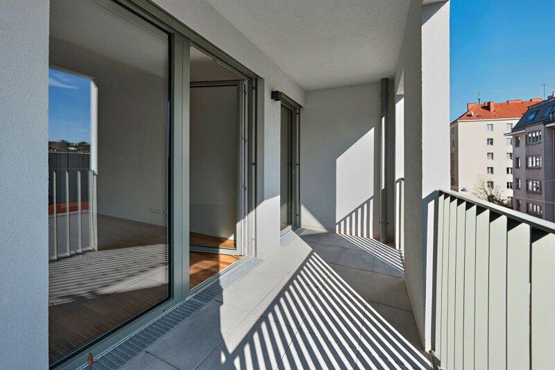 Loggia