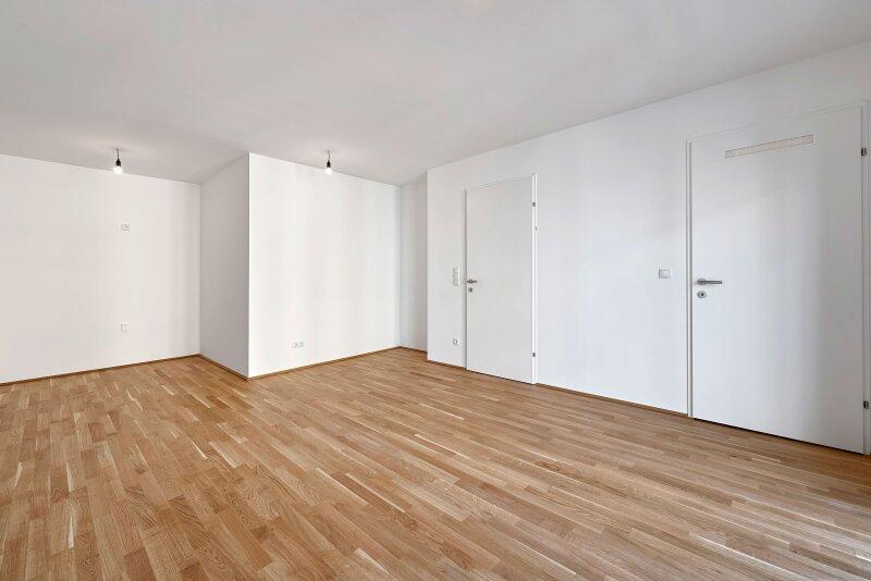 Wohnraum