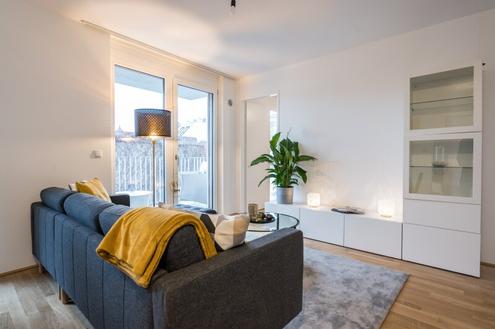 Aehnliche Immobilie - Vorschaubild 1