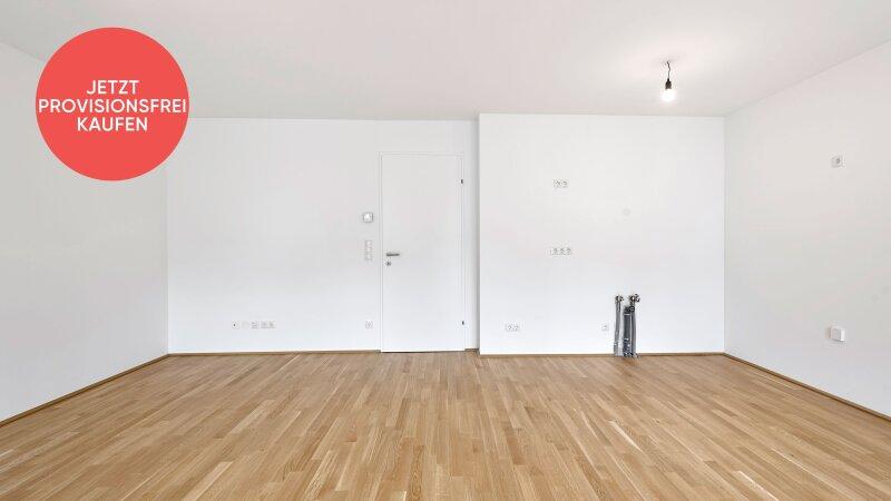 Wohnraum
