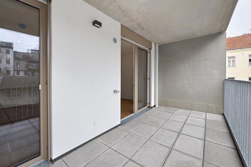 Aehnliche Immobilie - Vorschaubild 1