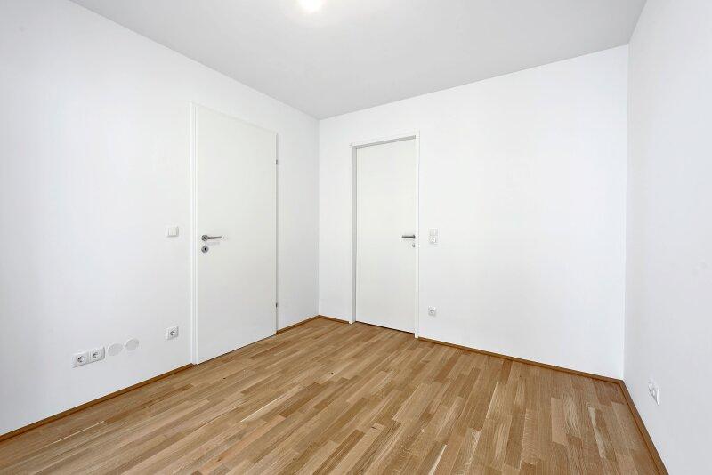 Zimmer