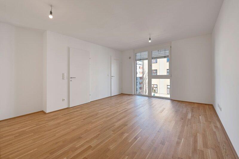 Wohnraum