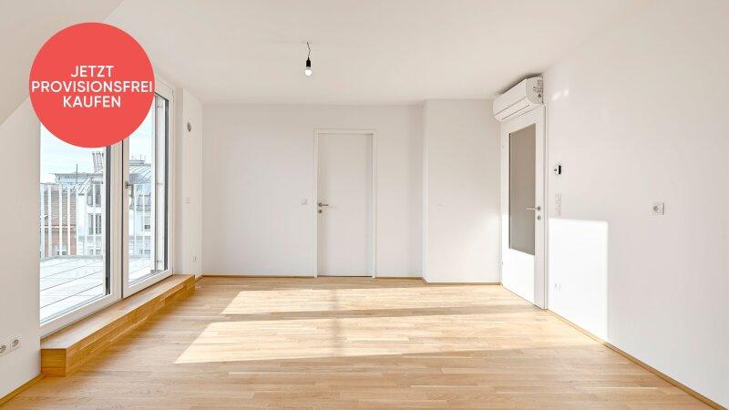 Wohnraum