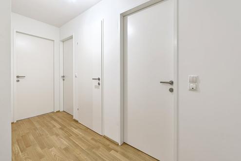 Aehnliche Immobilie - Vorschaubild 3