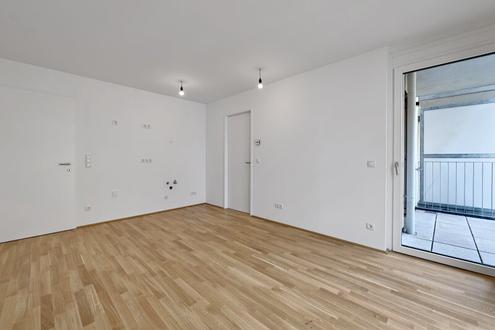 Aehnliche Immobilie - Vorschaubild 3