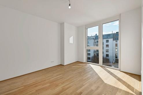 Aehnliche Immobilie - Vorschaubild 3