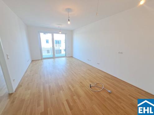 Willkommen in Ihrem neuen Zuhause im Koloman