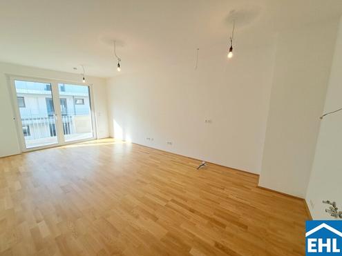 Ihr exklusives Zuhause in zentraler Lage