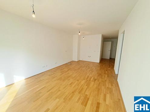 Ihr Traumzuhause im Herzen von Stockerau