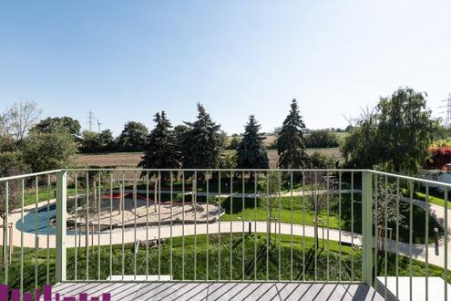 Aehnliche Immobilie - Vorschaubild 3