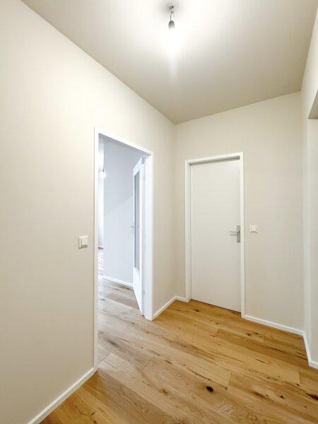 Schffergasse 18-20 |Top 7