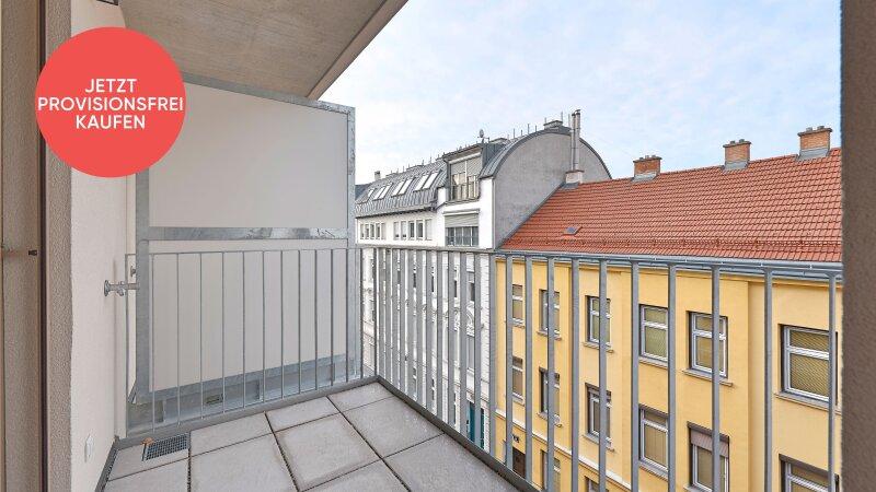 Ausblick