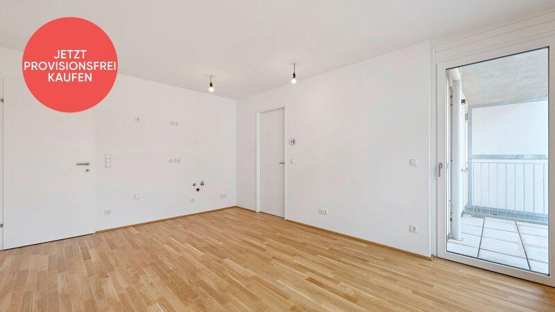 Wohnraum