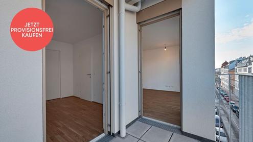 Aehnliche Immobilie - Vorschaubild 1