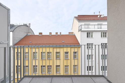 Aehnliche Immobilie - Vorschaubild 1