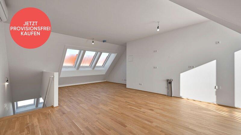 Wohnraum