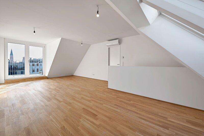 Wohnraum