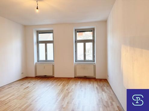 Provisionsfrei: Freundliche 70m² Wohnung - Nähe Enkplatz