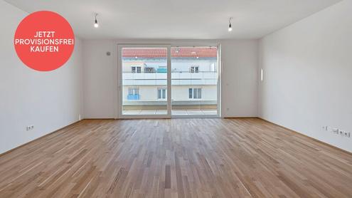 Aehnliche Immobilie - Vorschaubild 2