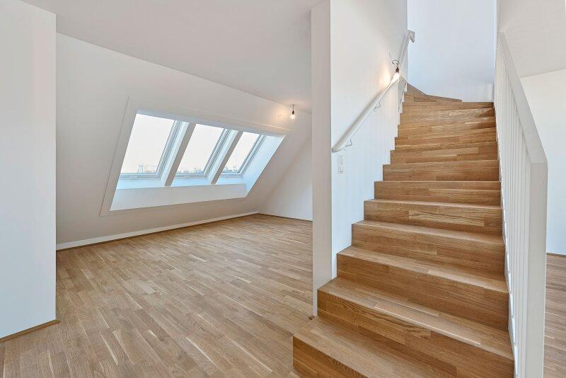 Wohnraum