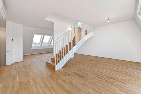 Aehnliche Immobilie - Vorschaubild 1