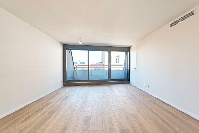 Wohnraum