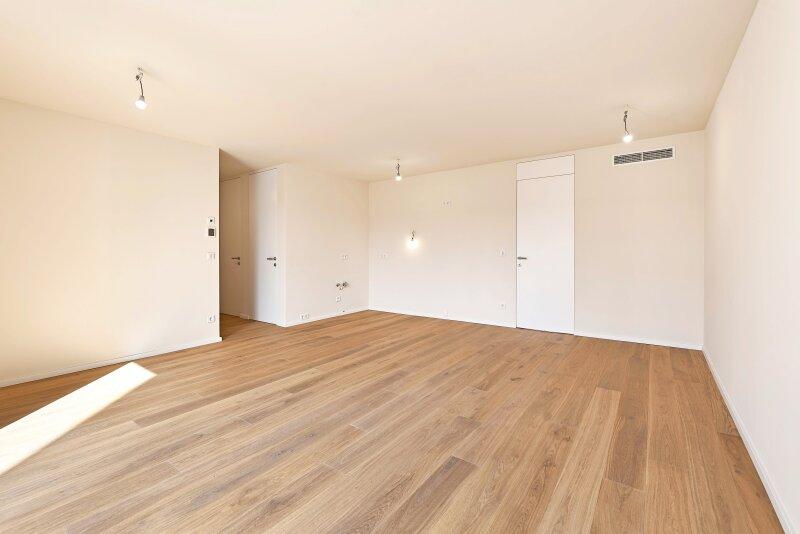 Wohnraum