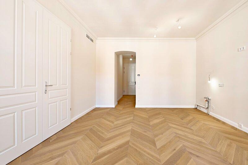 Wohnraum