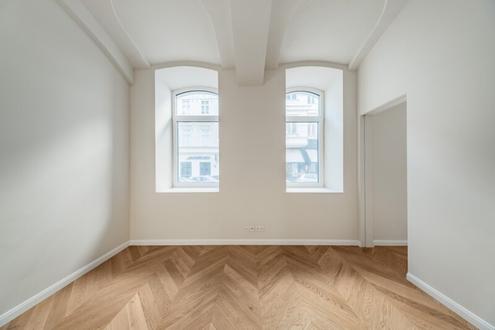 Aehnliche Immobilie - Vorschaubild 1