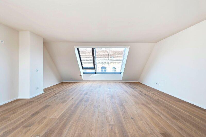 Wohnraum