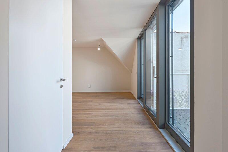 Wohnraum
