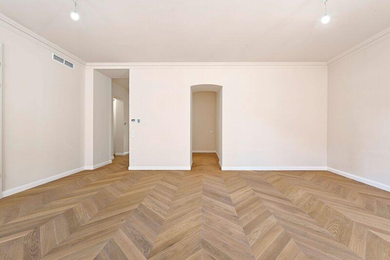 Wohnraum