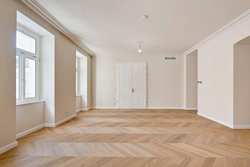 Wohnraum