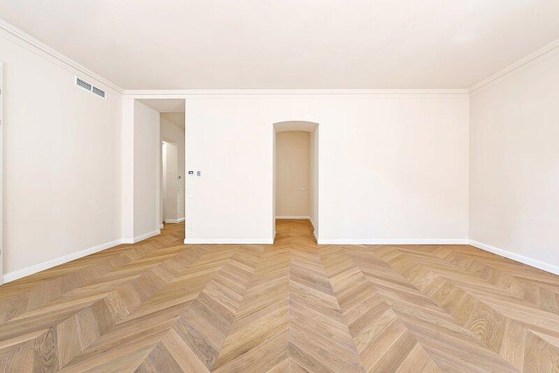 Wohnraum