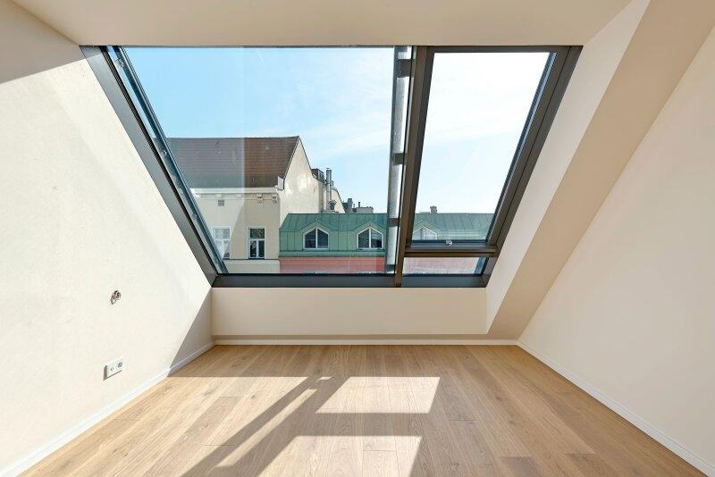 Wohnraum