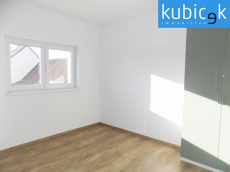 Arbeits-/Kinderzimmer