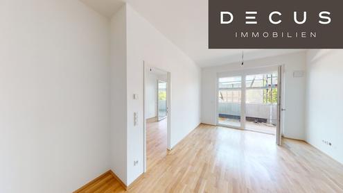 | 1-ZIMMER | AB MAI | NORDWESTLICH | BALKON | AN DER ALTEN DONAU | DONAUSTADTBRÜCKE | ZWEITVERMIETUNG