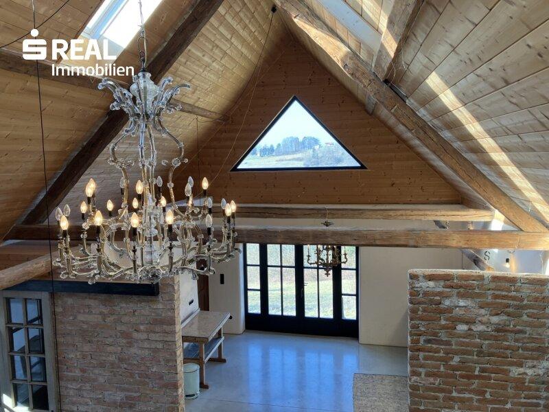 Blick Galerie