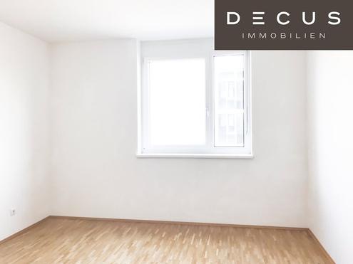 | IDEALE STARTERWOHNUNG | ZOLLGASSE BEIM HAUPTBAHNHOF | 2 ZIMMER | BALKON