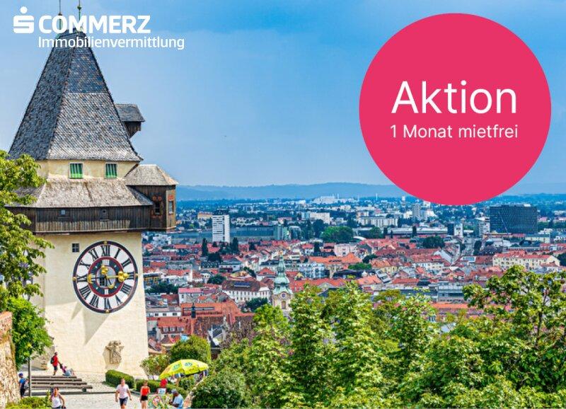 Grazer Uhrturm