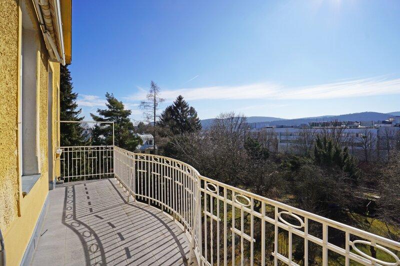Sdbalkon_Ausblick