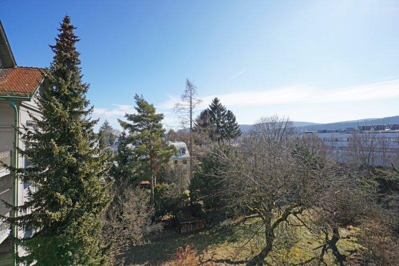 Sdbalkon_Ausblick