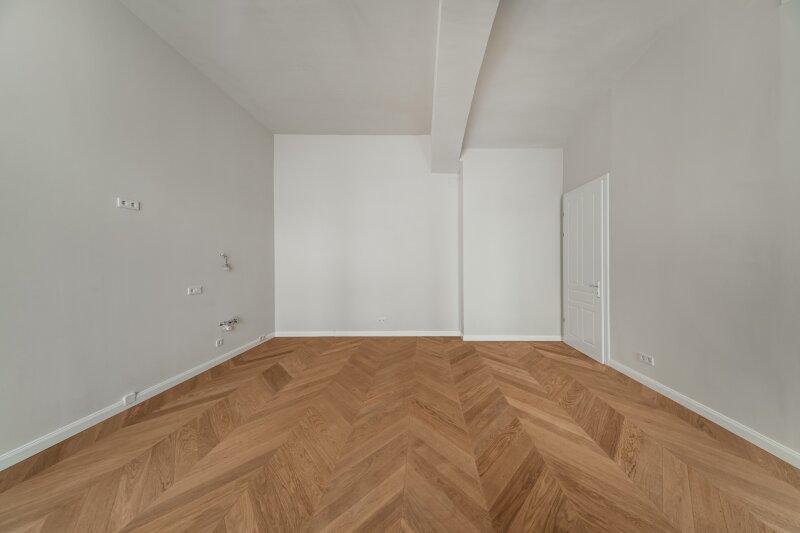 Wohnraum