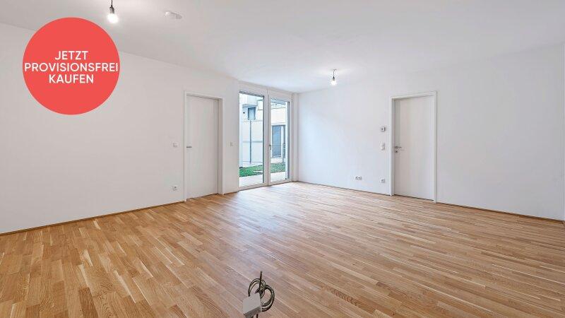 Wohnraum