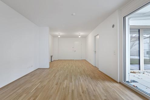 Aehnliche Immobilie - Vorschaubild 2