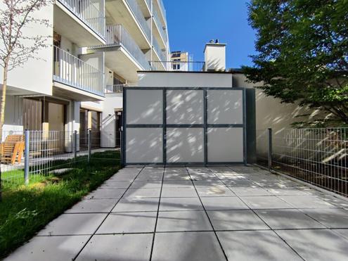 Aehnliche Immobilie - Vorschaubild 1